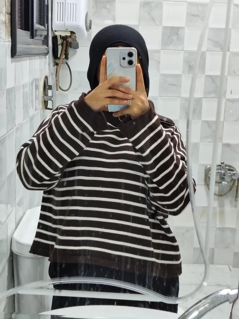 كول سنتر وإدخال بيانات