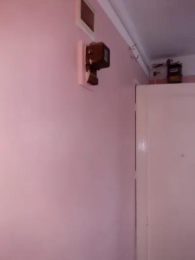 شقة للبيع في حلوان