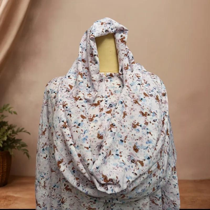 اسدال فسكوز قطن