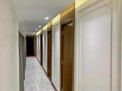 شقه فندقيه راقيه جدا للاسجار اليومى والشهرى بالدقى قرب نادى الصيد