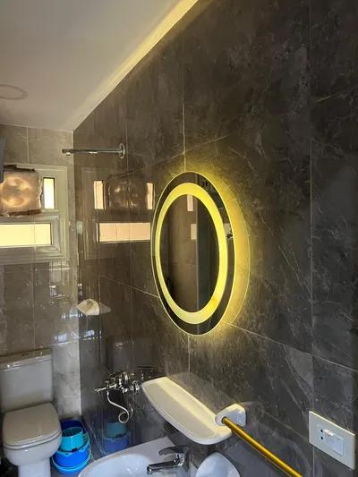 شقة للبيع في مدينة الخمائل