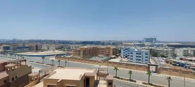 شقة للبيع في مدينة الخمائل