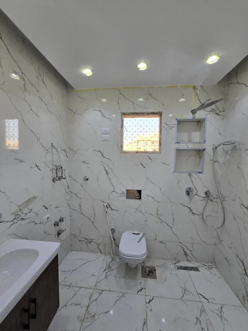 شقه للبيع كمبوند الخمائل المرحله الثالثه