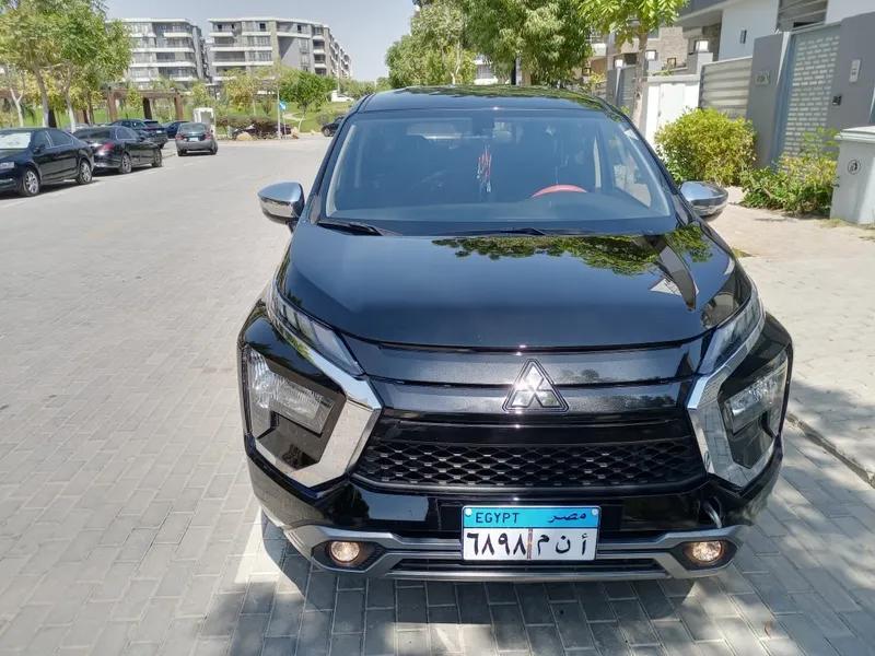 ايجار اكسبندر من القاهرة إلى العين السخنة بأقل سعر – القاهرة ليموزين