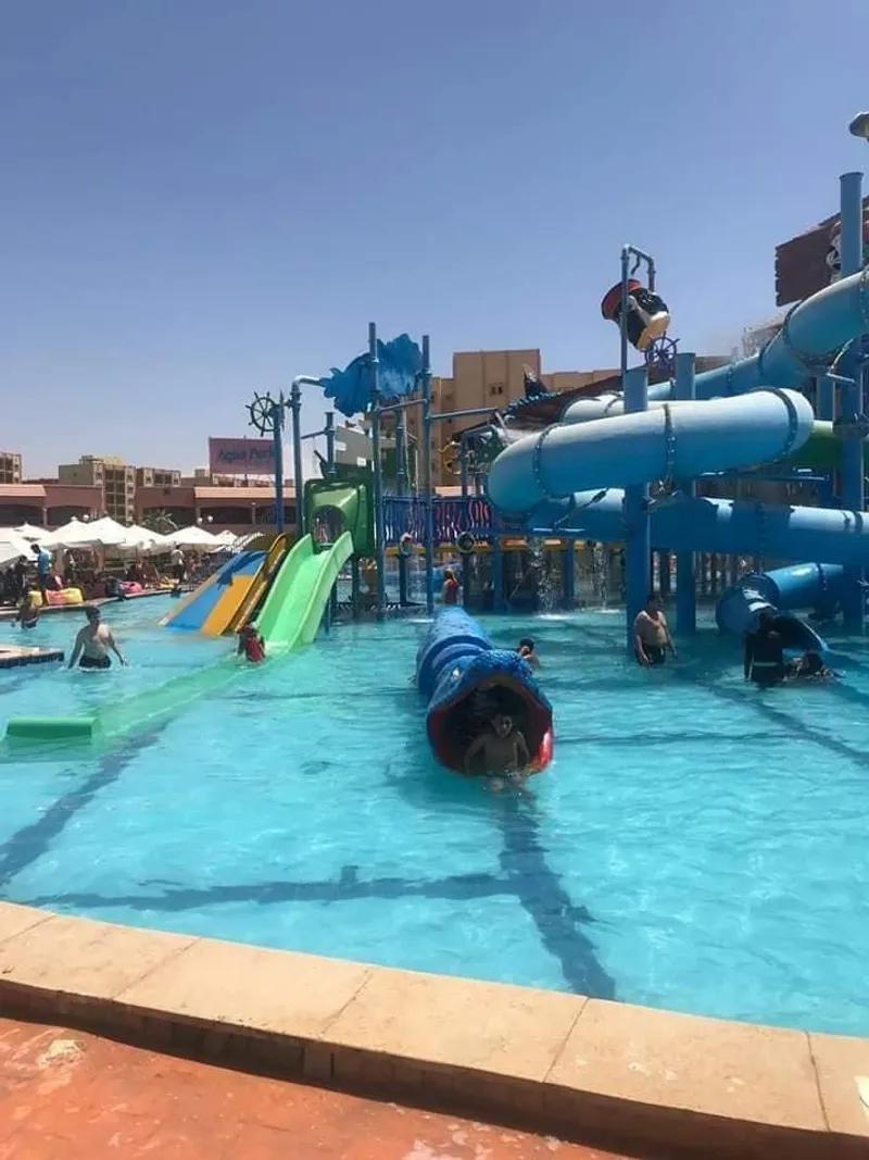 شاليه فى مارسيليا لاند للايجار الشتوى او السنوى