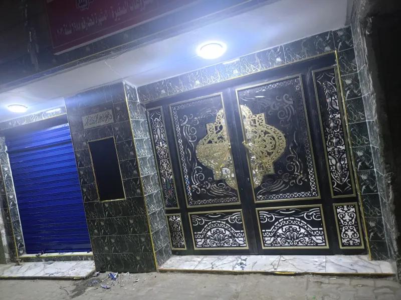 مطلوب 4 مليون