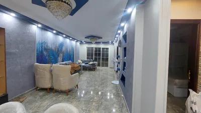 شقة للبيع في فيصل