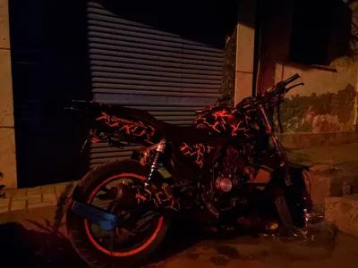 بينيلي فى ال ار 2020