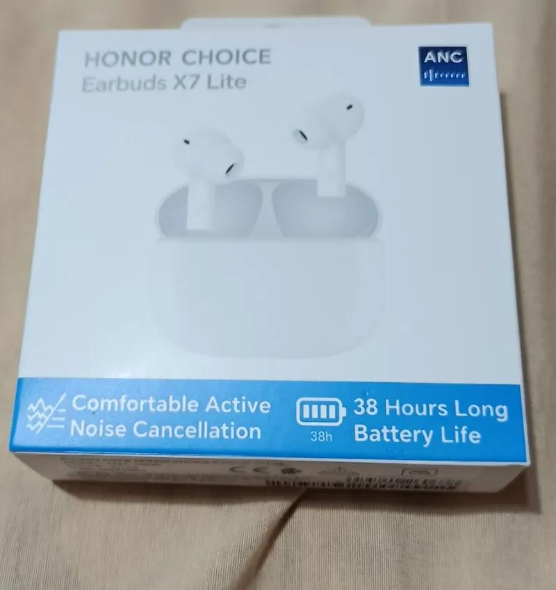 سماعة ايربودز