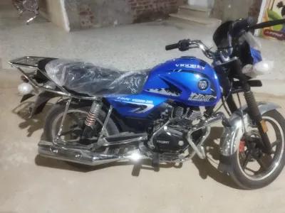 فيجوري اخري 2025