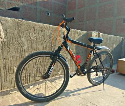 عجله للبيع بحاله ممتازه والتفاصيل فالوصف في فيصل, الجيزة - 3,600 EGP