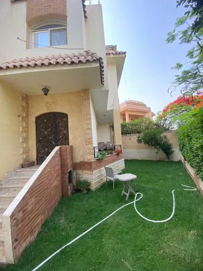 فیلا للبيع في البنفسج