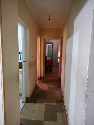 شقة للبيع في الحي الحادي عشر