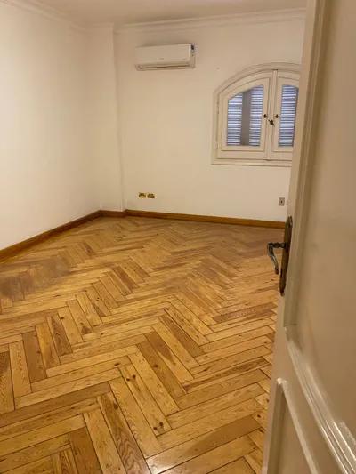 شقة للبيع في اللاسلكي