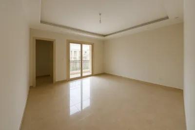 شقة للايجار في التجمع الخامس منطقة الاندلس