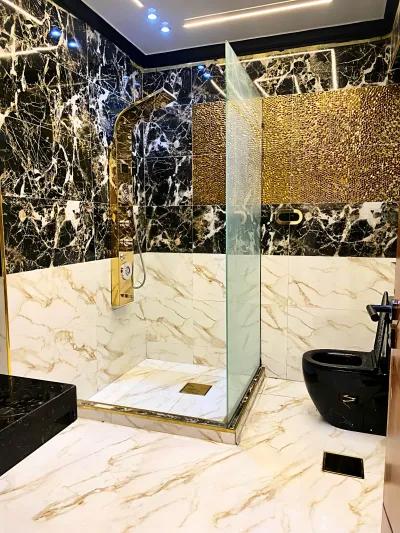 شقة للبيع في عجمي