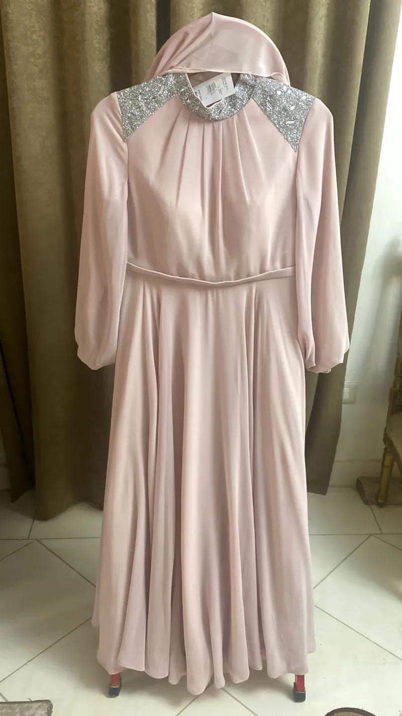 فستان سواريه