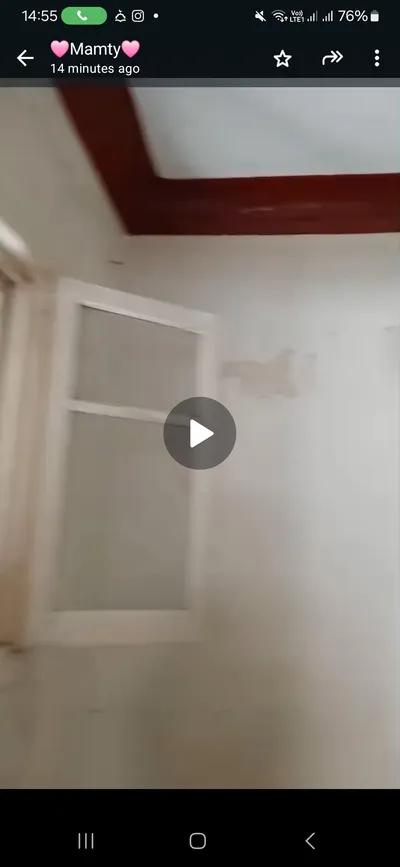 شقة للبيع في الحضرة