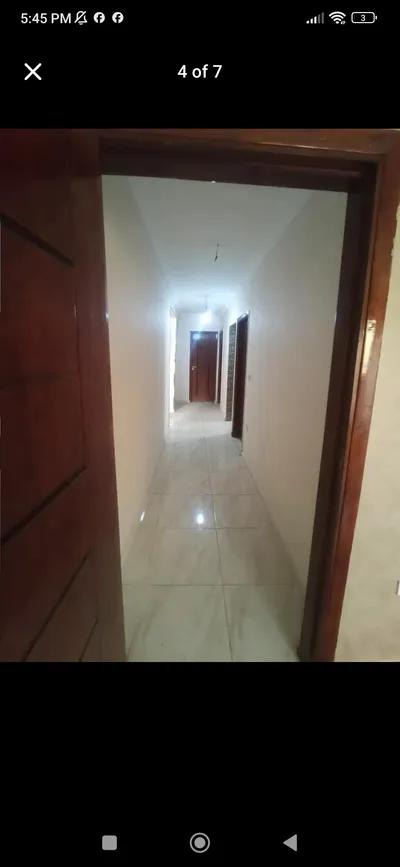 شقة للبيع في الطالبية