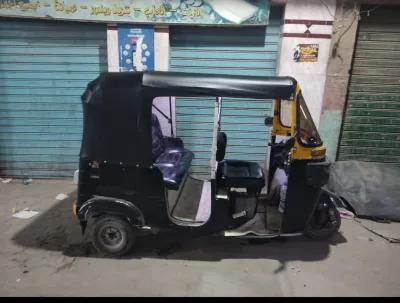 توكتوك2018فاتوره