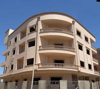 شقة للبيع في النرجس الجديدة