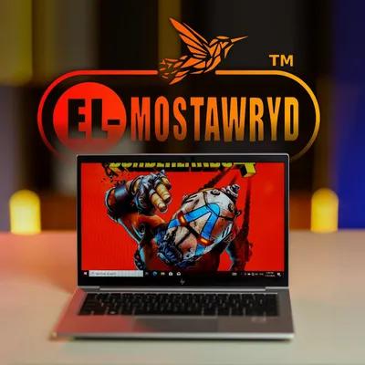 HP 830 G7 TUOCH SCREEN في مصر الجديدة - هليوبلس, القاهرة - 0 EGP