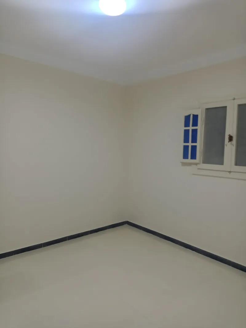 شقه بسعر لن يتكرر