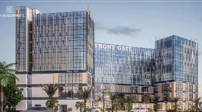 ريسيل محل بجوار مدينة الألعاب الرياضية