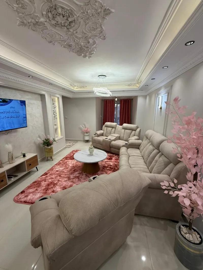 عقارات مدينه نصر