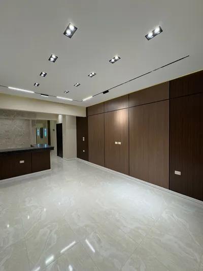 شقة للبيع في ارض المخابرات