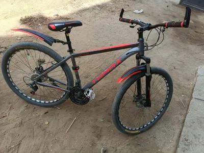 دراجه هوائيه تومكس A5 في أشمون, المنوفية - 4,900 EGP