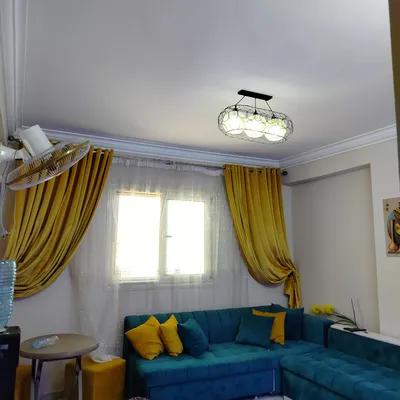 شقة للبيع في الهرم