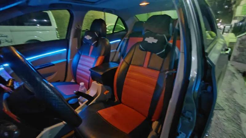 نيو اوبترا ٢٠١٩ للبيع لقطة