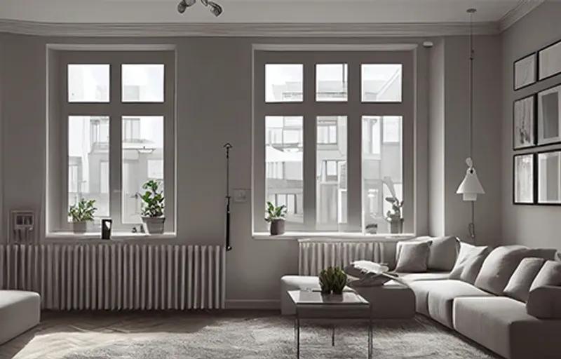 تاشي ديكور .. بيتك يحلو