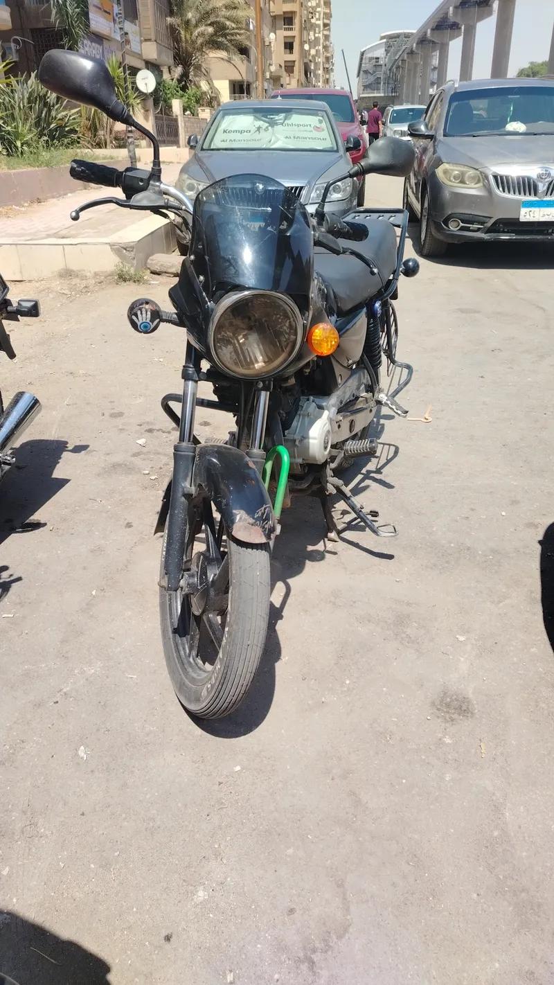 بيع موتسكيل بجاج بوكسر