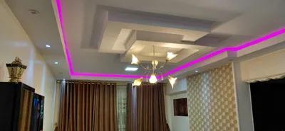 شقة للبيع في مناطق اخرى في القاهرة