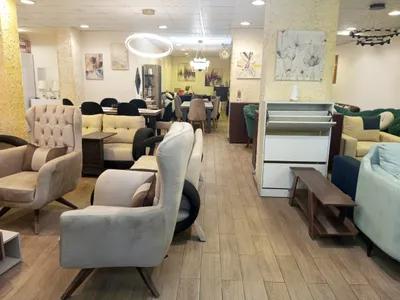 معرض للبيع لقطة