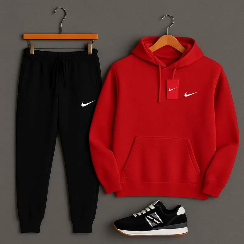 تريج نايك شنوي