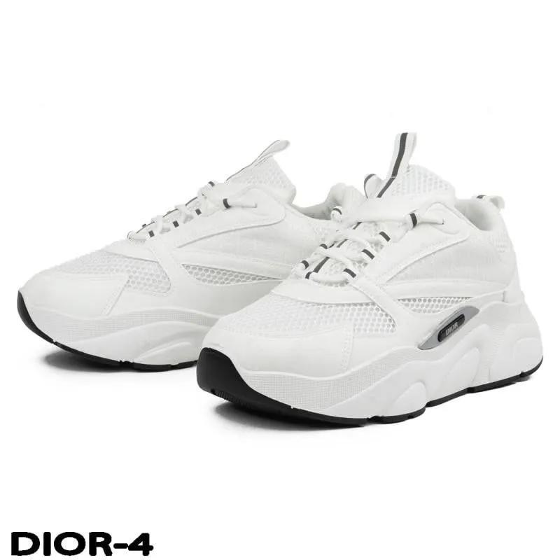 كوتش DIORرجالي