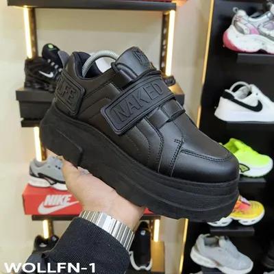 Naked wolfe رجالي كوتش تريندي عصري في حلوان, القاهرة - 800 EGP