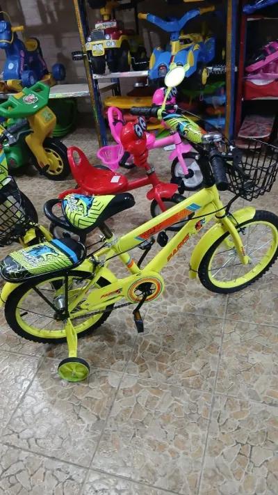 عجله مقاس 16 سندات كرسي في الدخيلة, الإسكندرية - 2,800 EGP