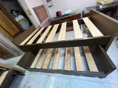 غرفة نوم اطفال في المنصورة, الدقهلية - 16,000 EGP