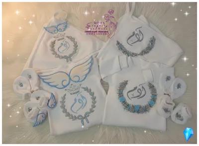 سالوبيتات اطفال هاند ميد في الدخيلة, الإسكندرية - 800 EGP