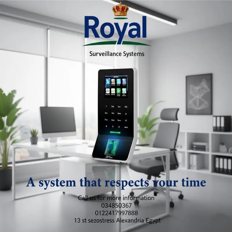 شغل الجهاز من غير ما تمد كابل واحد!