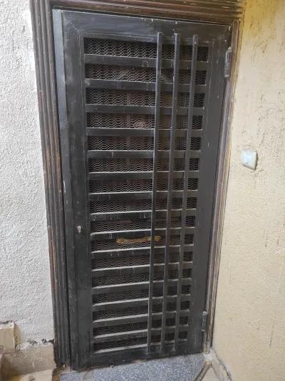 شقة للبيع في عين شمس