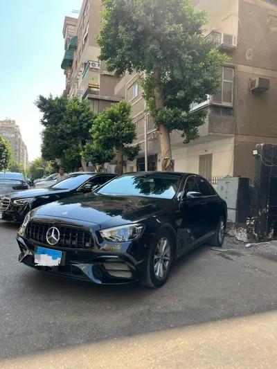 ايجار مرسيدس بدون سواق للعرب والاجانب في القاهره***3