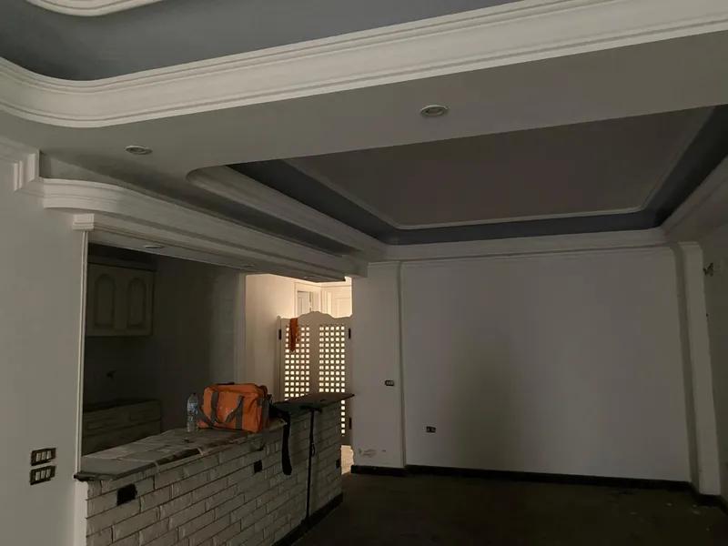 شثة مصيفية سكنية باسكندرية