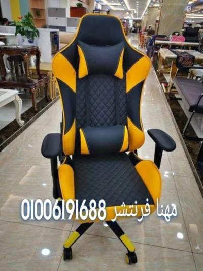 كراسى مدير أعلى خامات كراسى مكتب شبك مودرن في المهندسين, الجيزة - 8,340 EGP