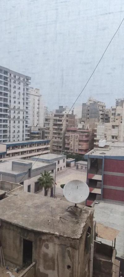 شقة للبيع في سان ستيفانو