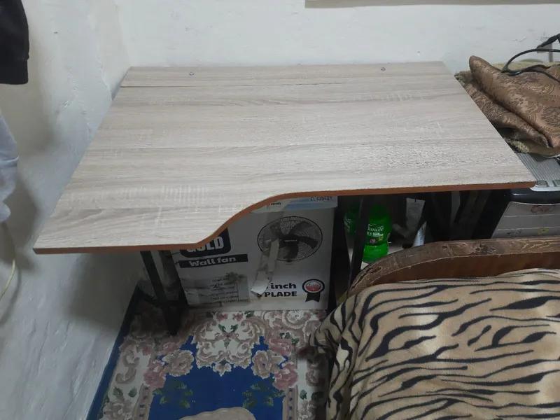 مكتب كمبيوتر